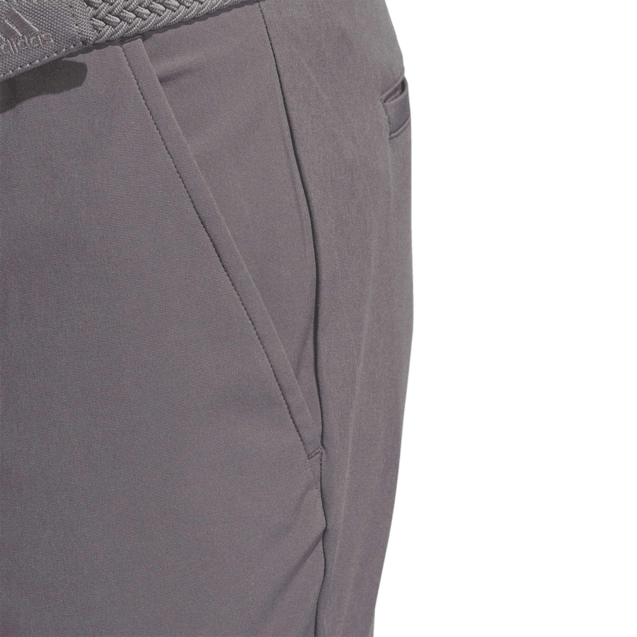 Adidas Pantalon de golf fuselé Ultimate365 Homme