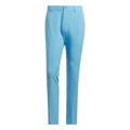 Adidas Pantalon de golf fuselé Ultimate365 Homme