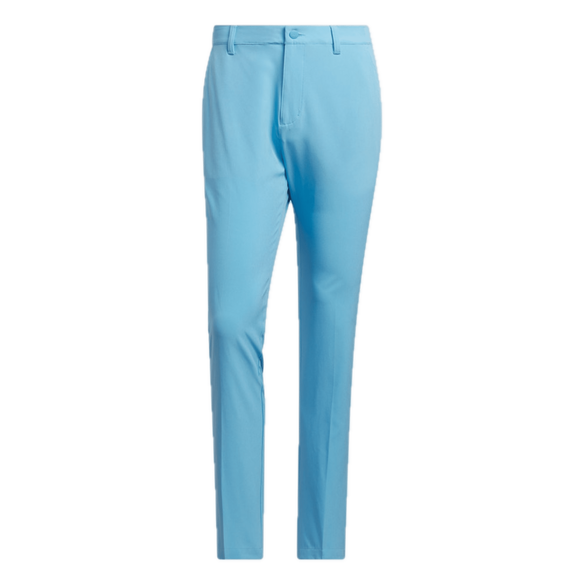 Adidas Pantalon de golf fuselé Ultimate365 Homme