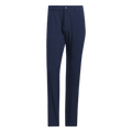 Adidas Pantalon de golf fuselé Ultimate365 Homme