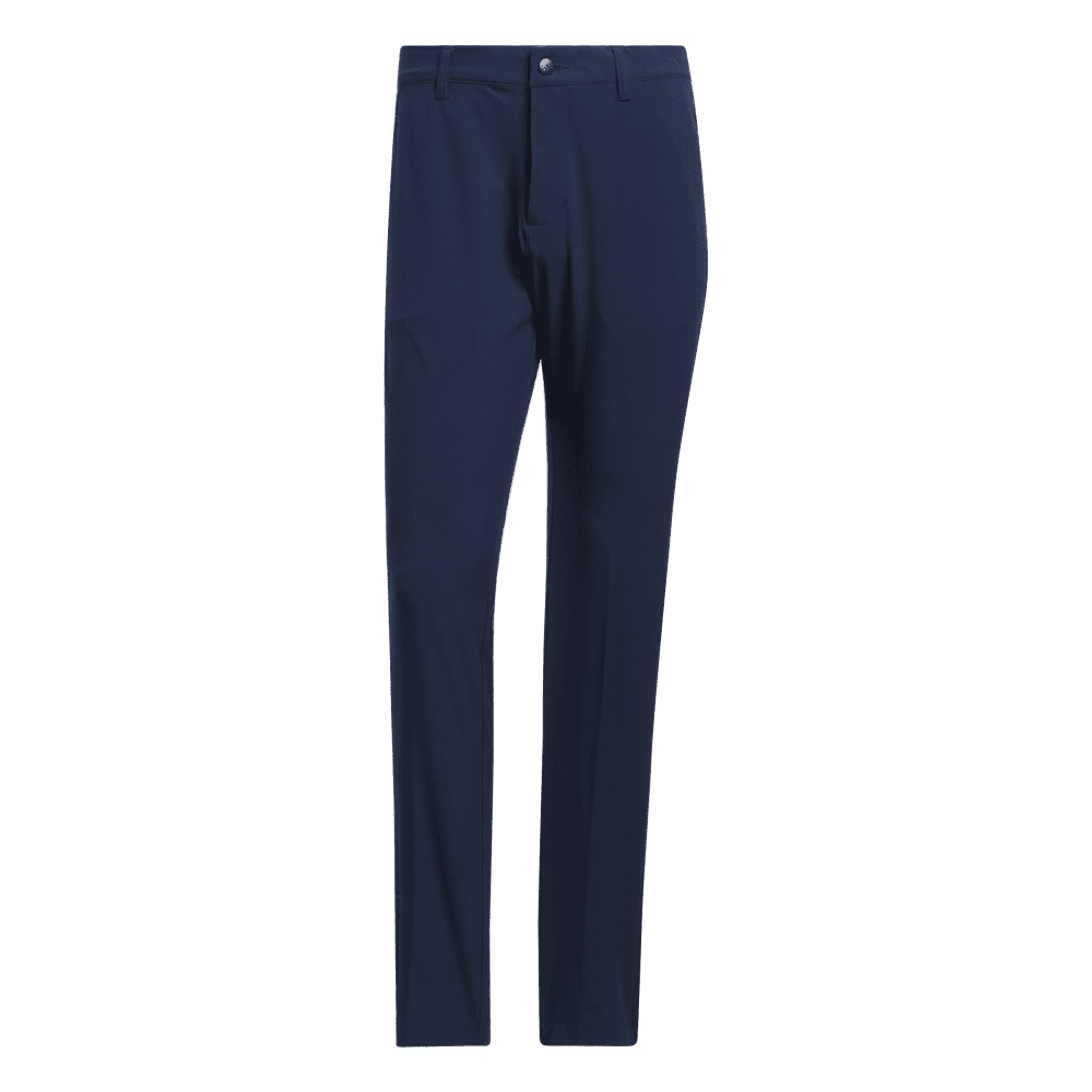 Adidas Pantalon de golf fuselé Ultimate365 Homme