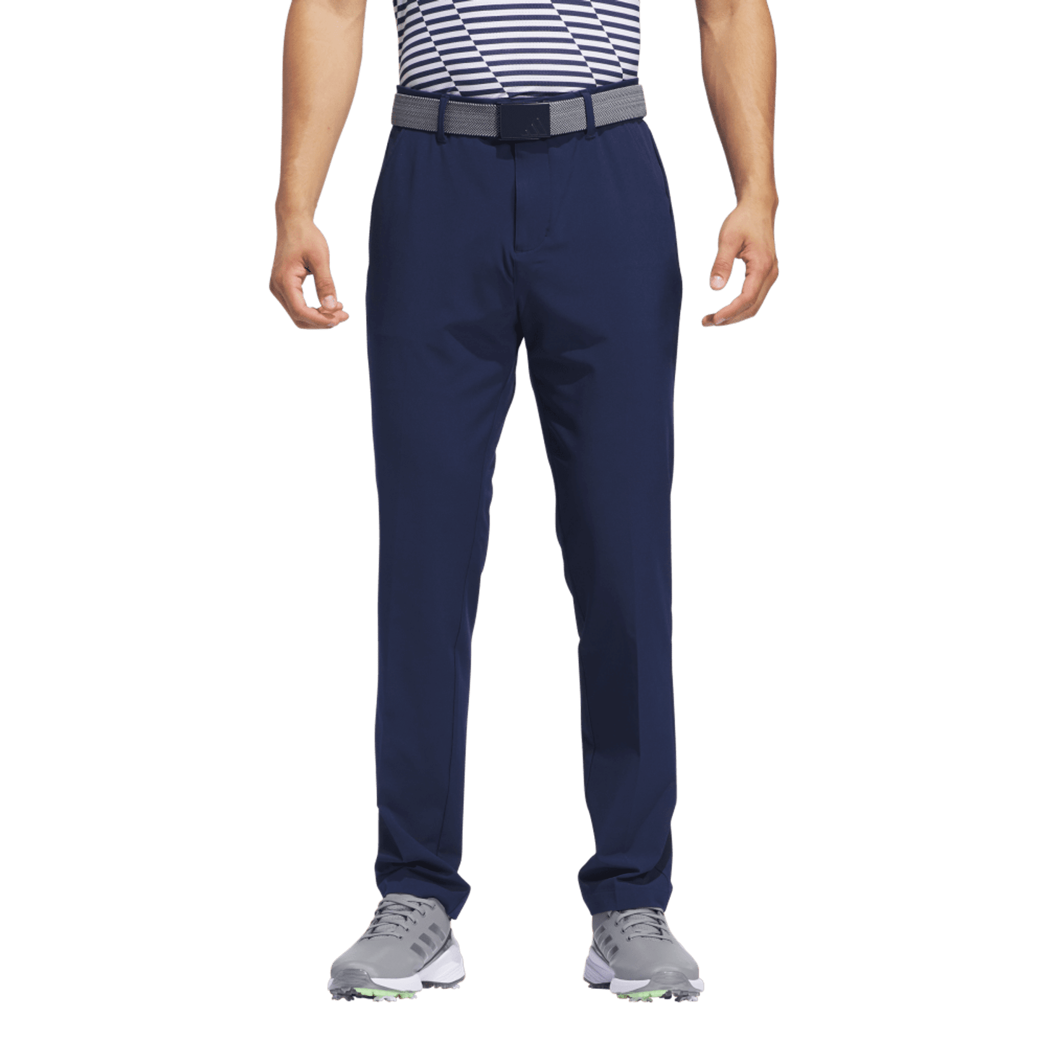 Adidas Pantalon de golf fuselé Ultimate365 Homme