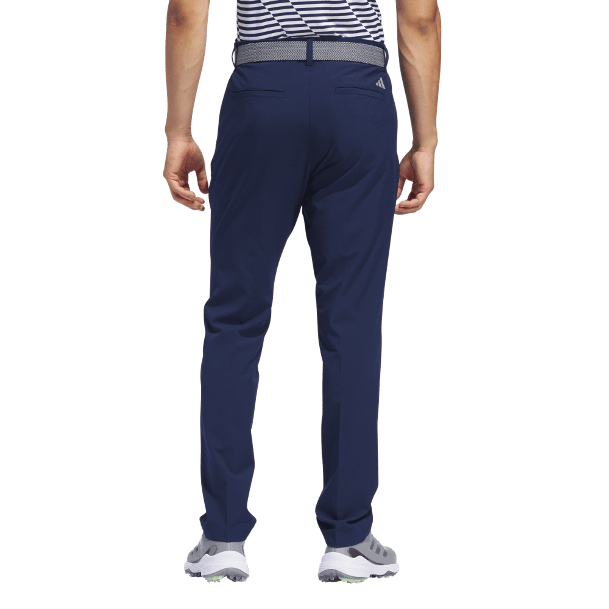 Adidas Pantalon de golf fuselé Ultimate365 Homme