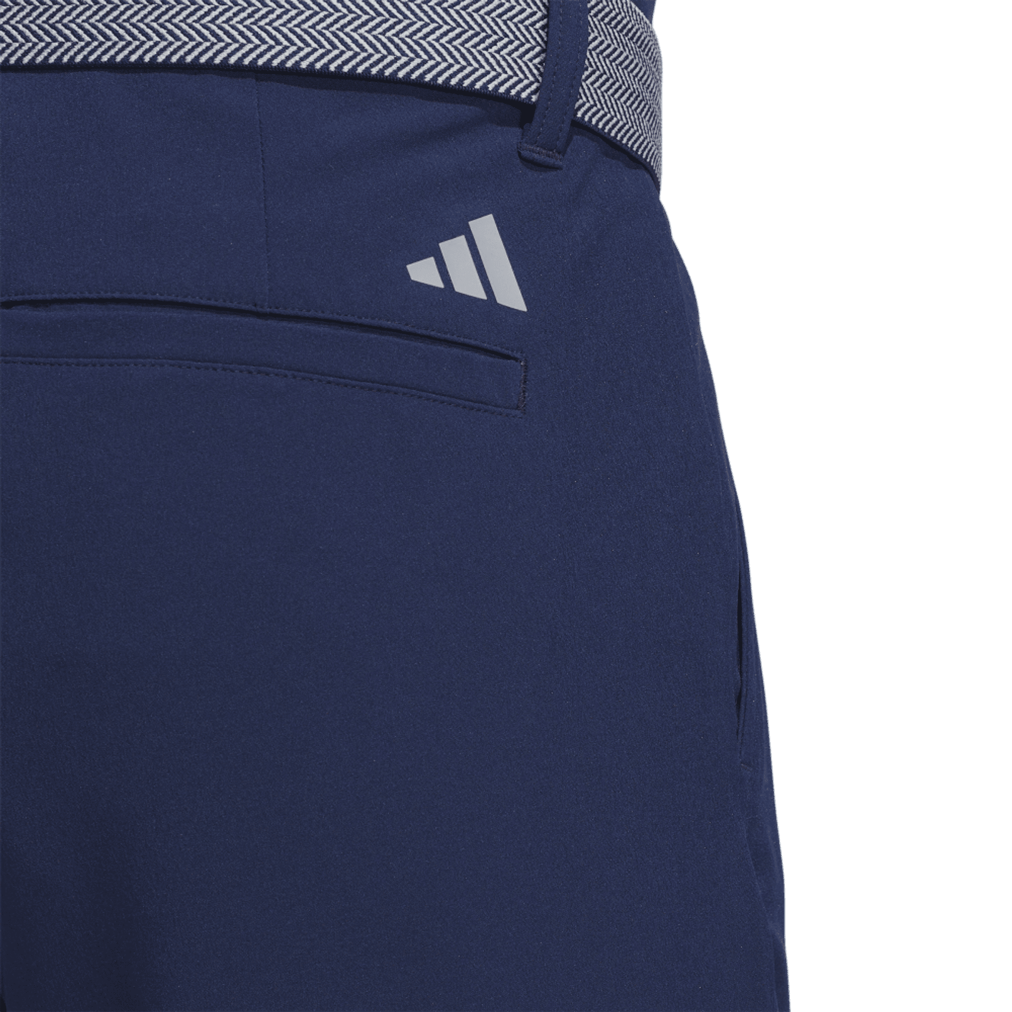 Adidas Pantalon de golf fuselé Ultimate365 Homme