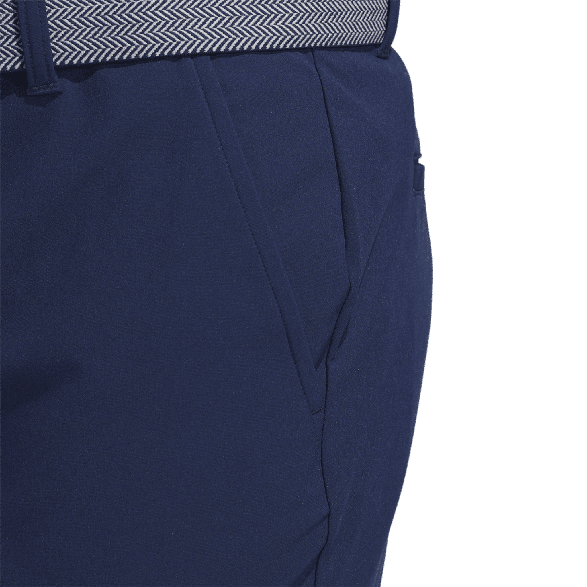 Adidas Pantalon de golf fuselé Ultimate365 Homme