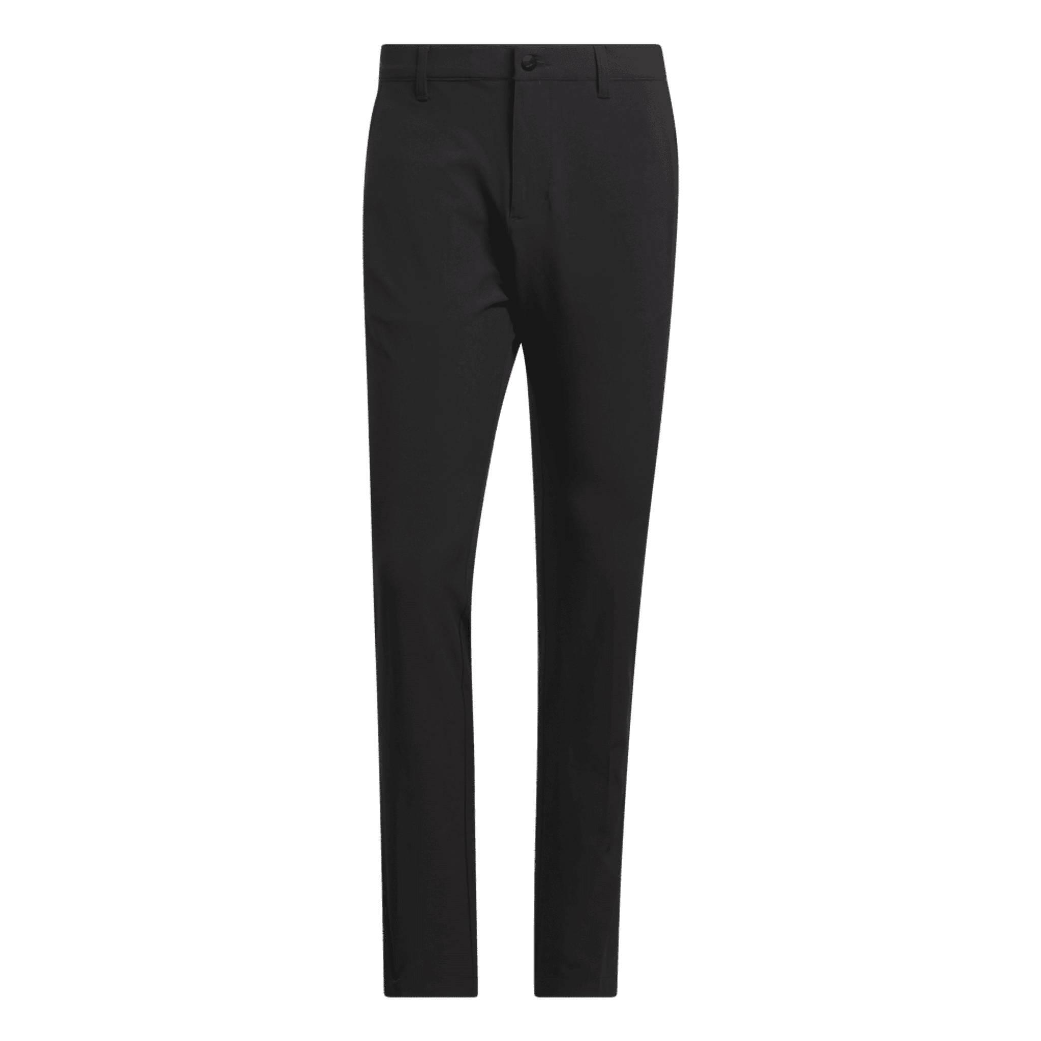 Adidas Pantalon de golf fuselé Ultimate365 Homme