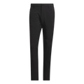 Adidas Pantalon de golf fuselé Ultimate365 Homme