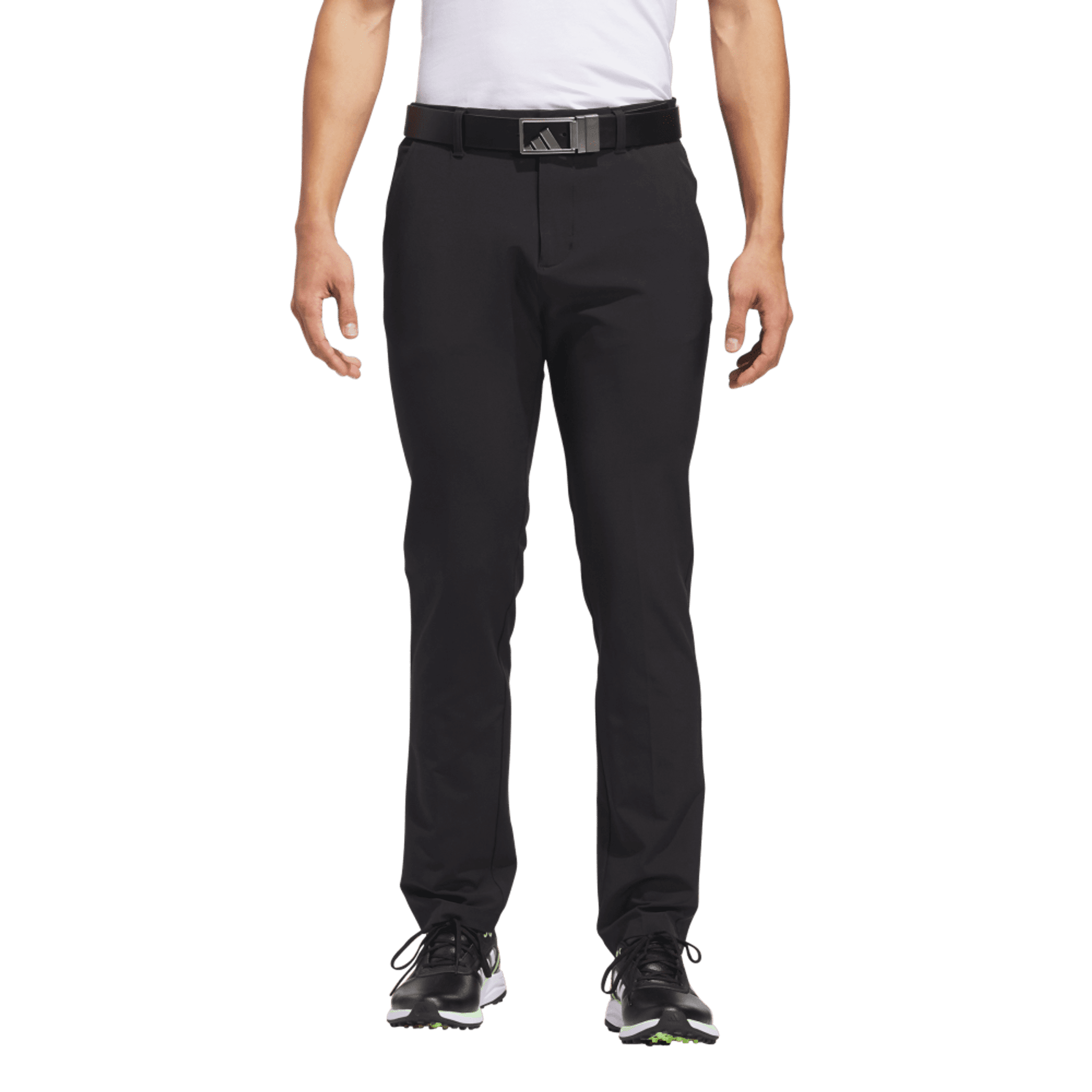 Adidas Pantalon de golf fuselé Ultimate365 Homme