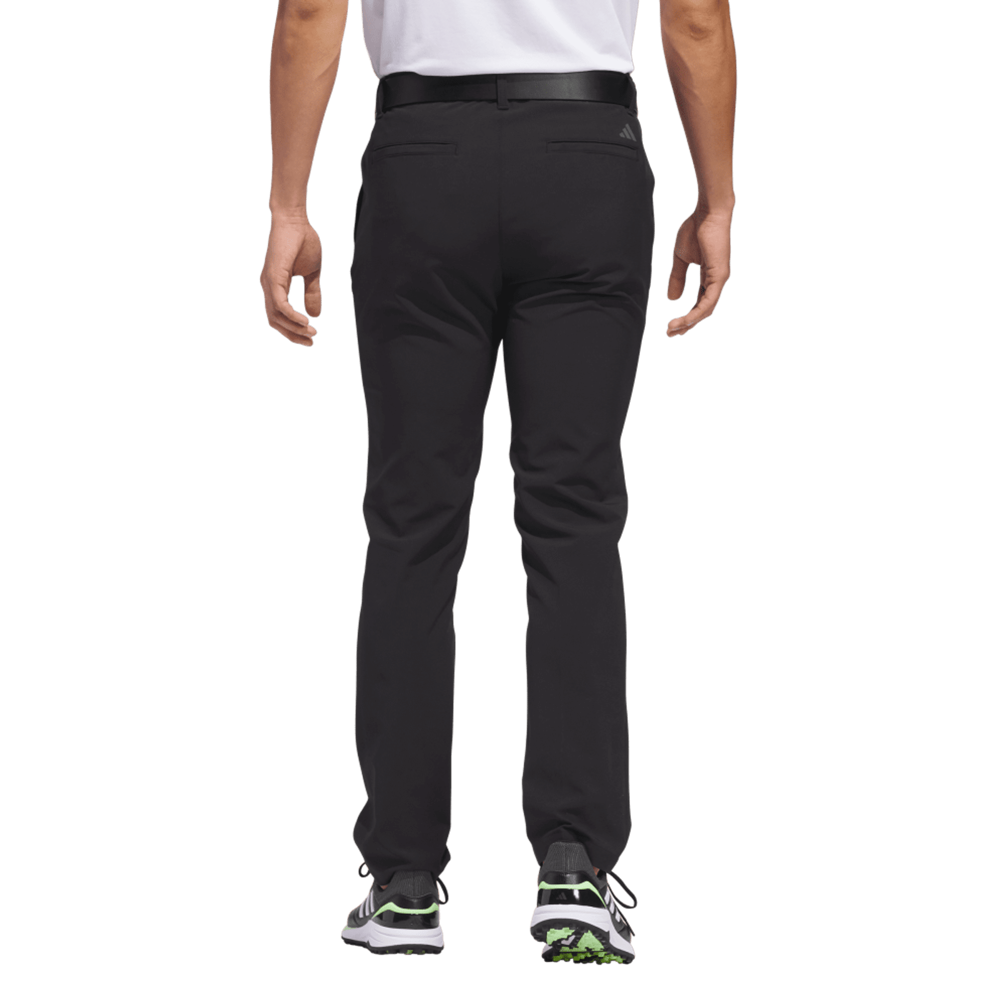 Adidas Pantalon de golf fuselé Ultimate365 Homme