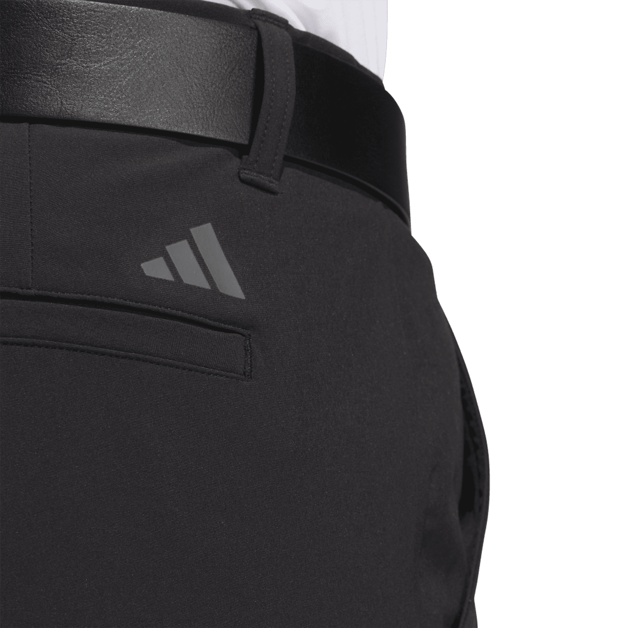 Adidas Pantalon de golf fuselé Ultimate365 Homme