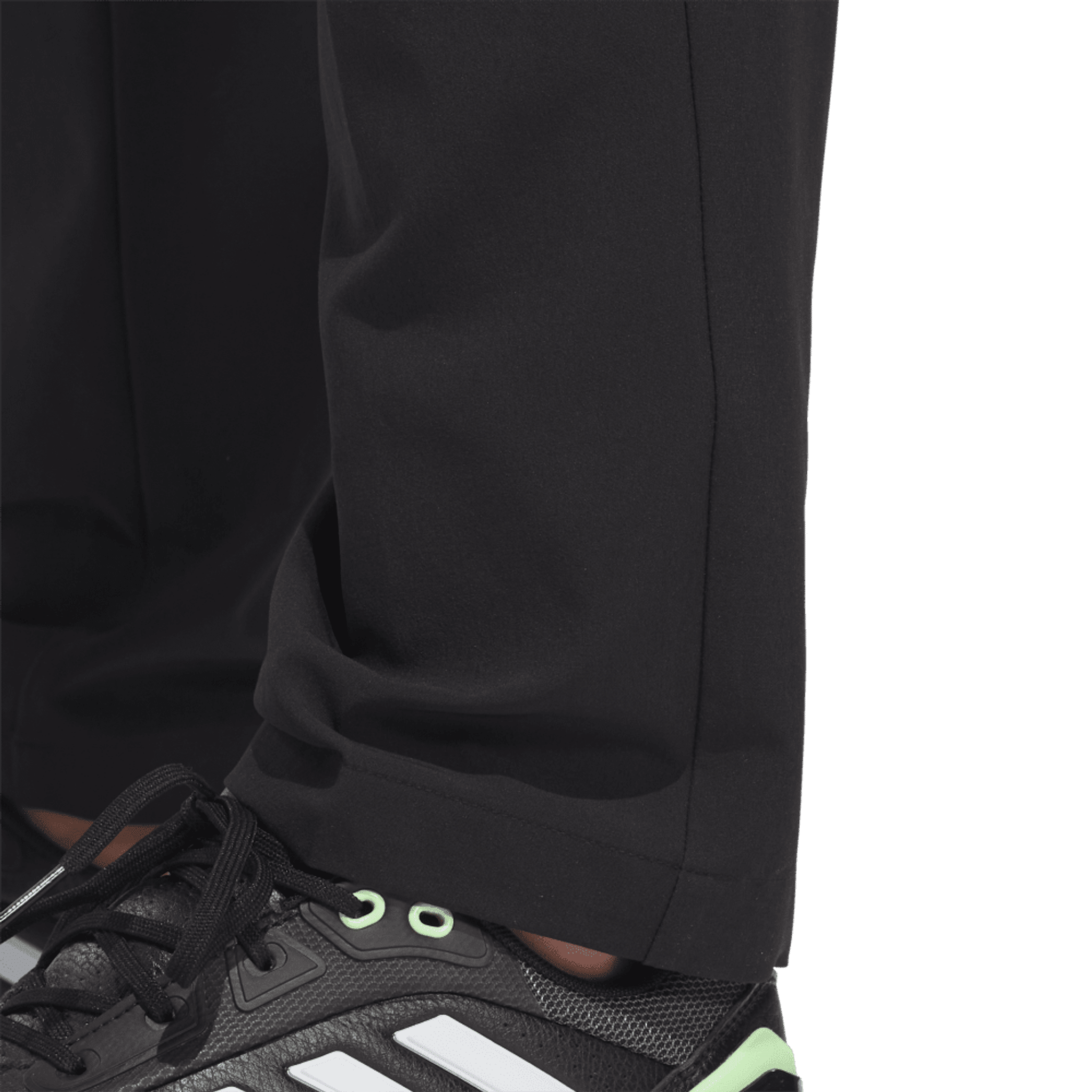 Adidas Pantalon de golf fuselé Ultimate365 Homme