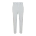 J. Lindeberg Vent pantalons de golf hommes