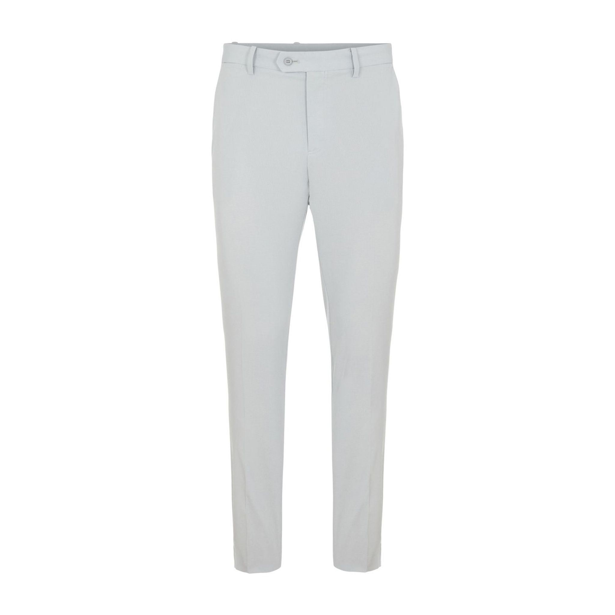 J. Lindeberg Vent pantalons de golf hommes