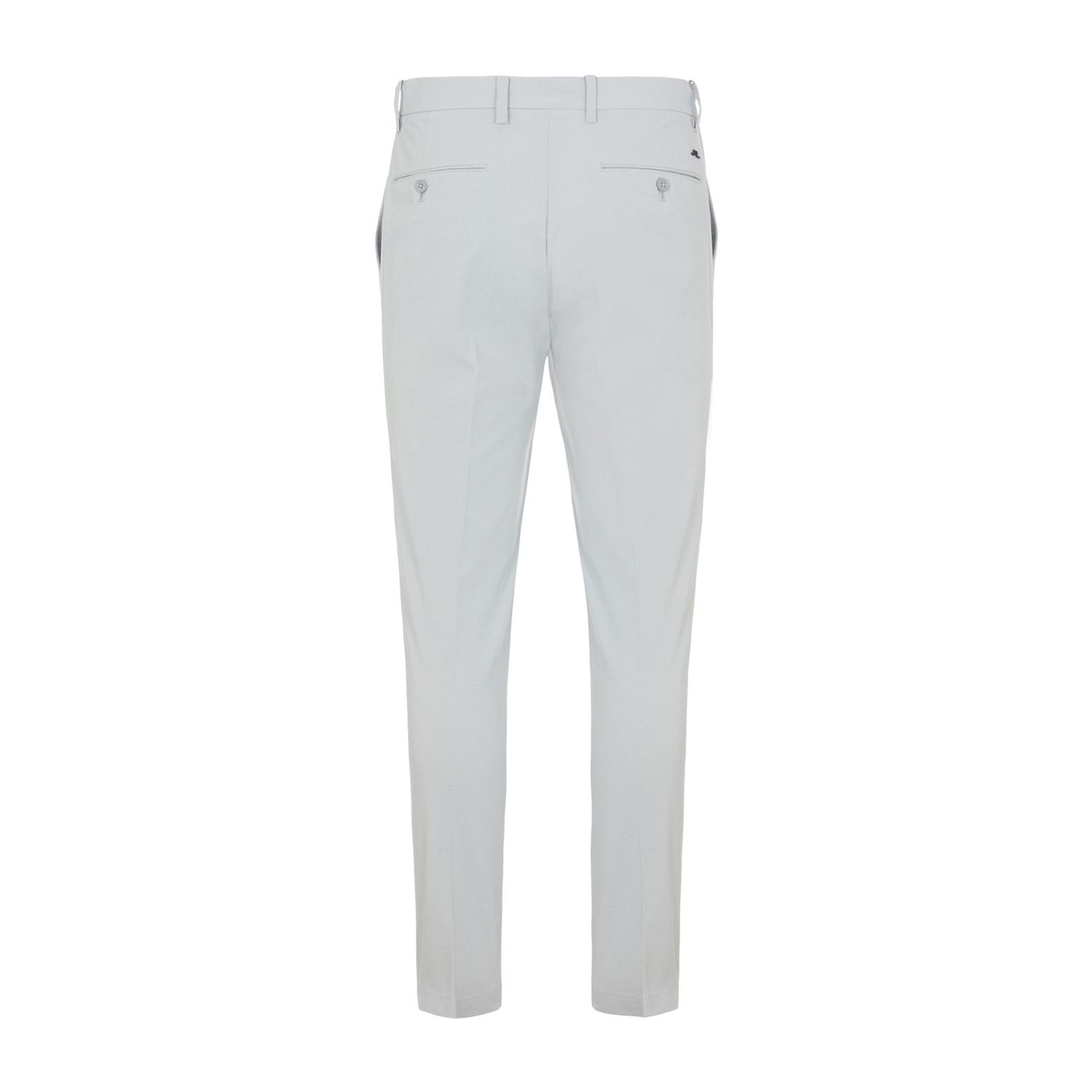 J. Lindeberg Vent pantalons de golf hommes