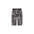 Bogner Zita Short Femme