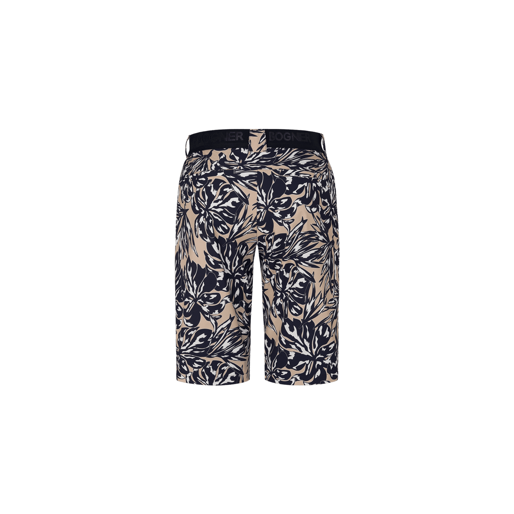 Bogner Zita Short Femme