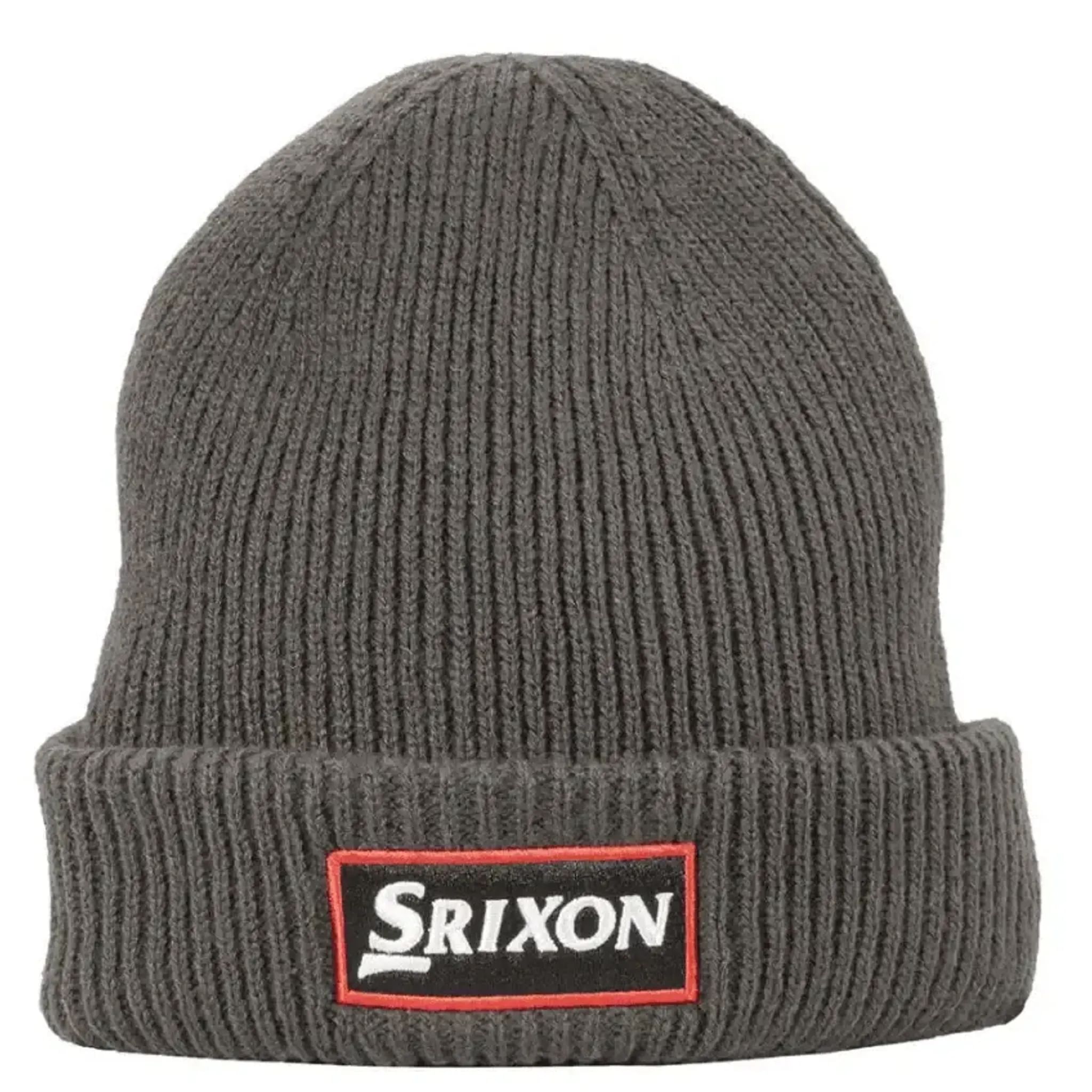 Bonnet Srixon