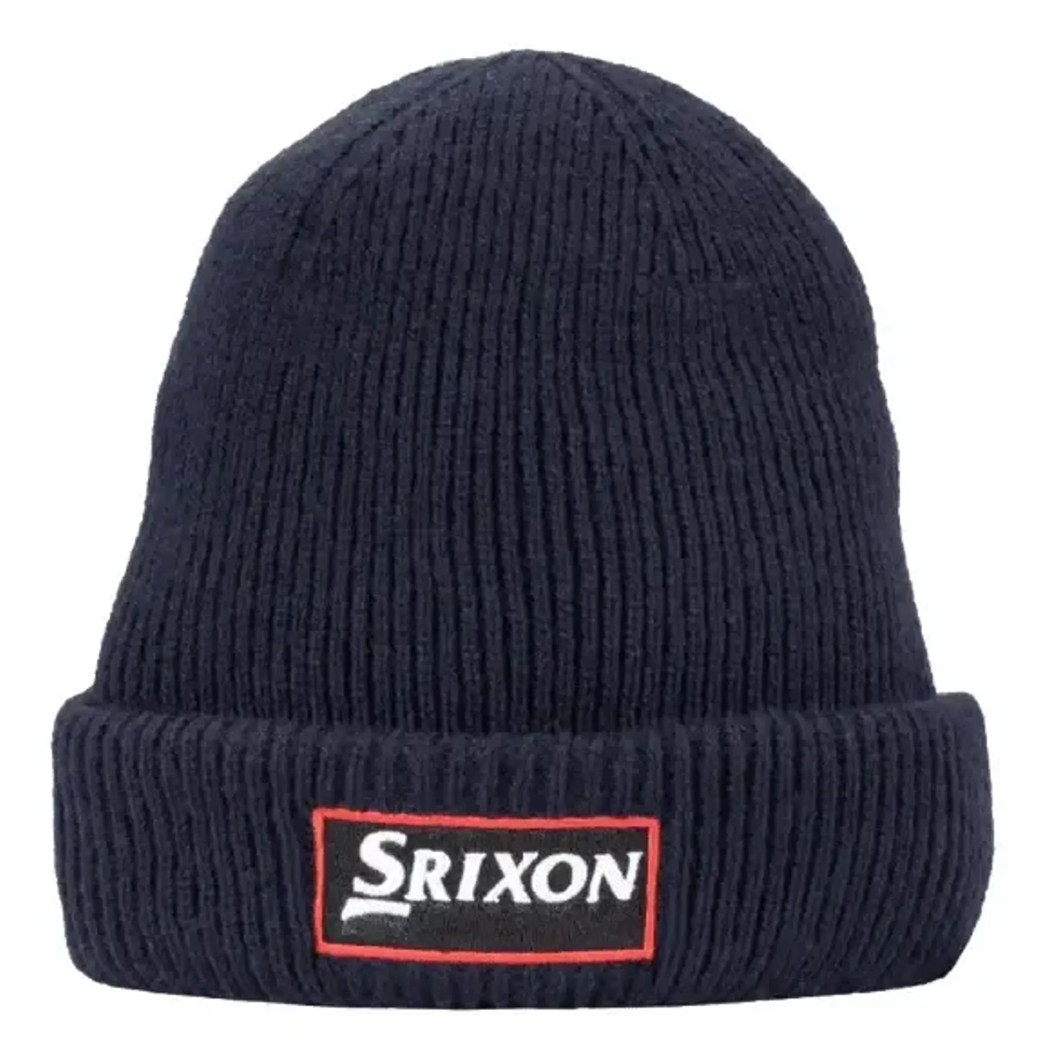 Bonnet Srixon