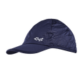 Röhnisch Clover Embosse casquette de pluie femme