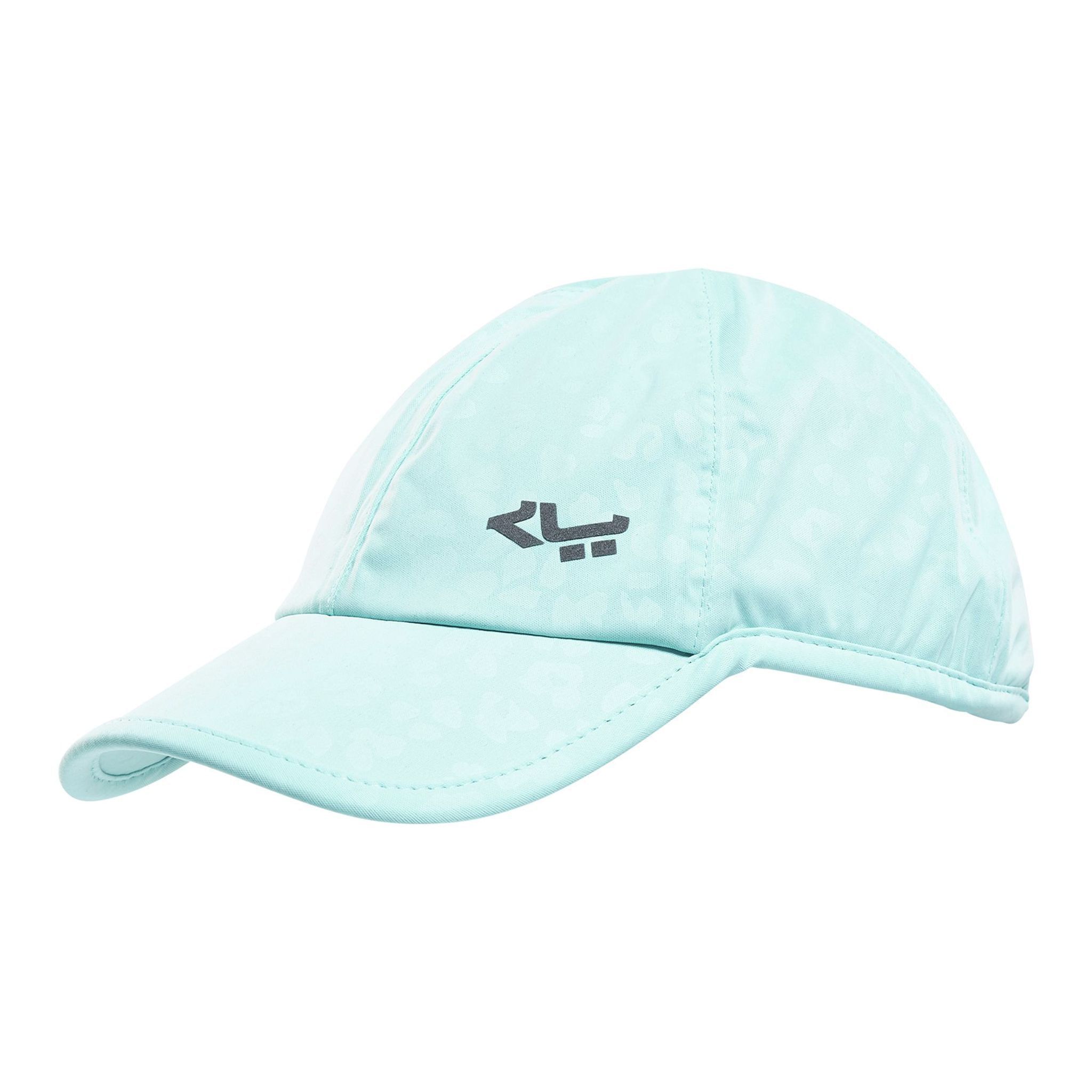 Röhnisch Clover Embosse casquette de pluie femme