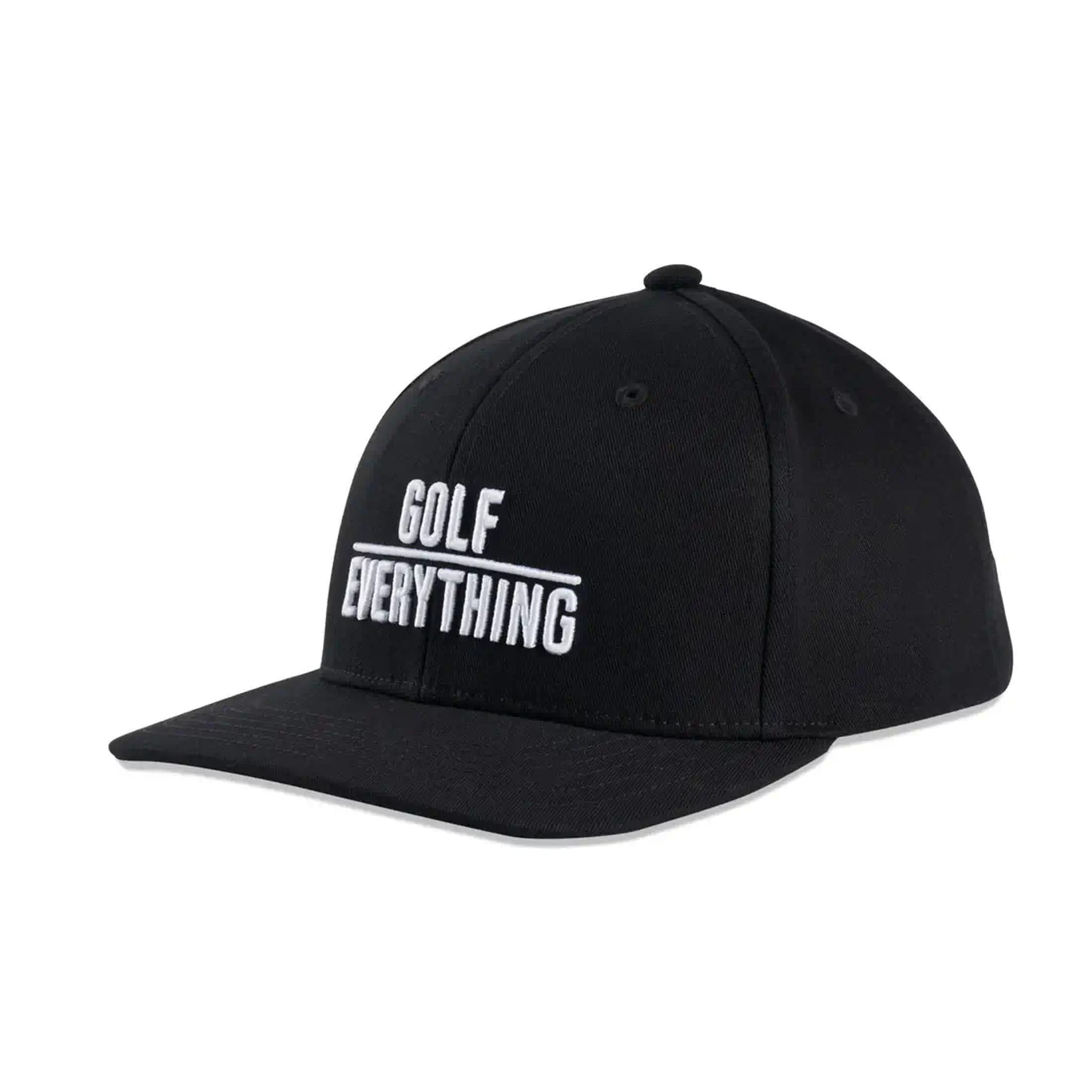 Casquette Callaway Happens Everything pour homme