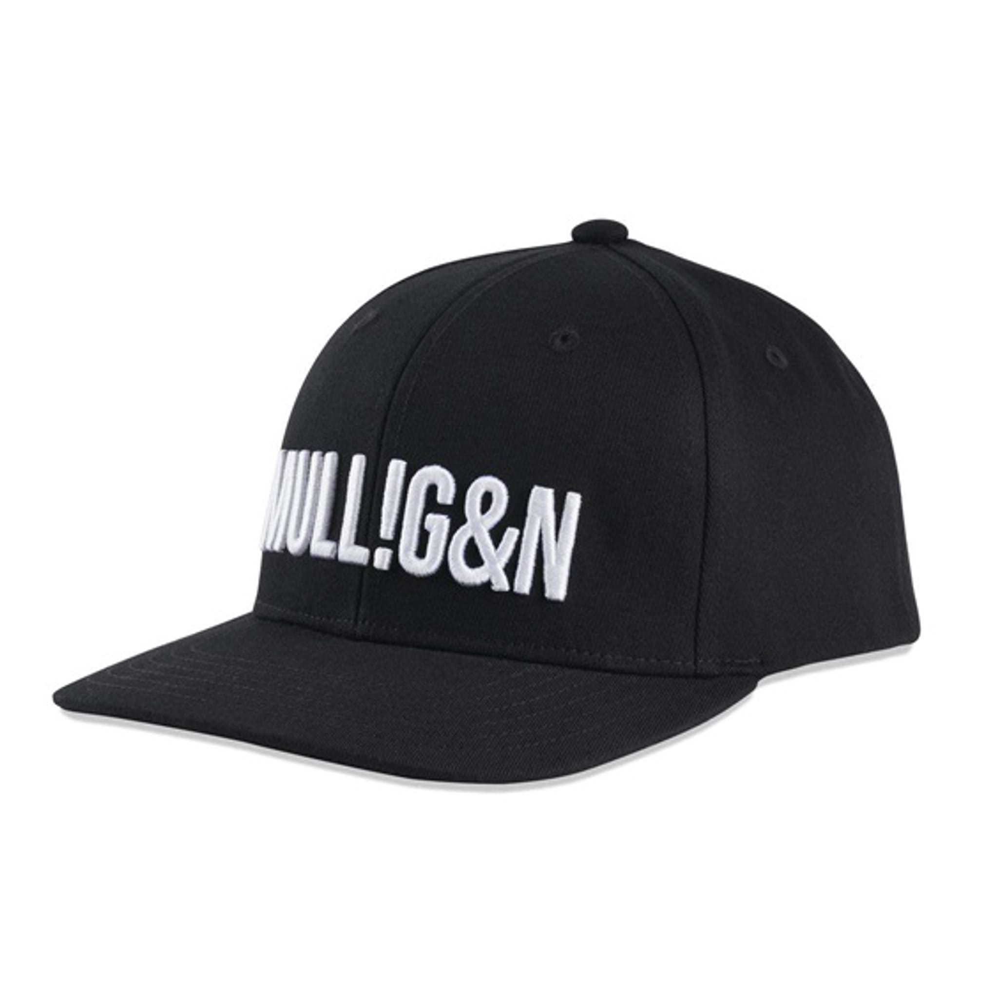 Casquette Mulligan Callaway Happens pour hommes