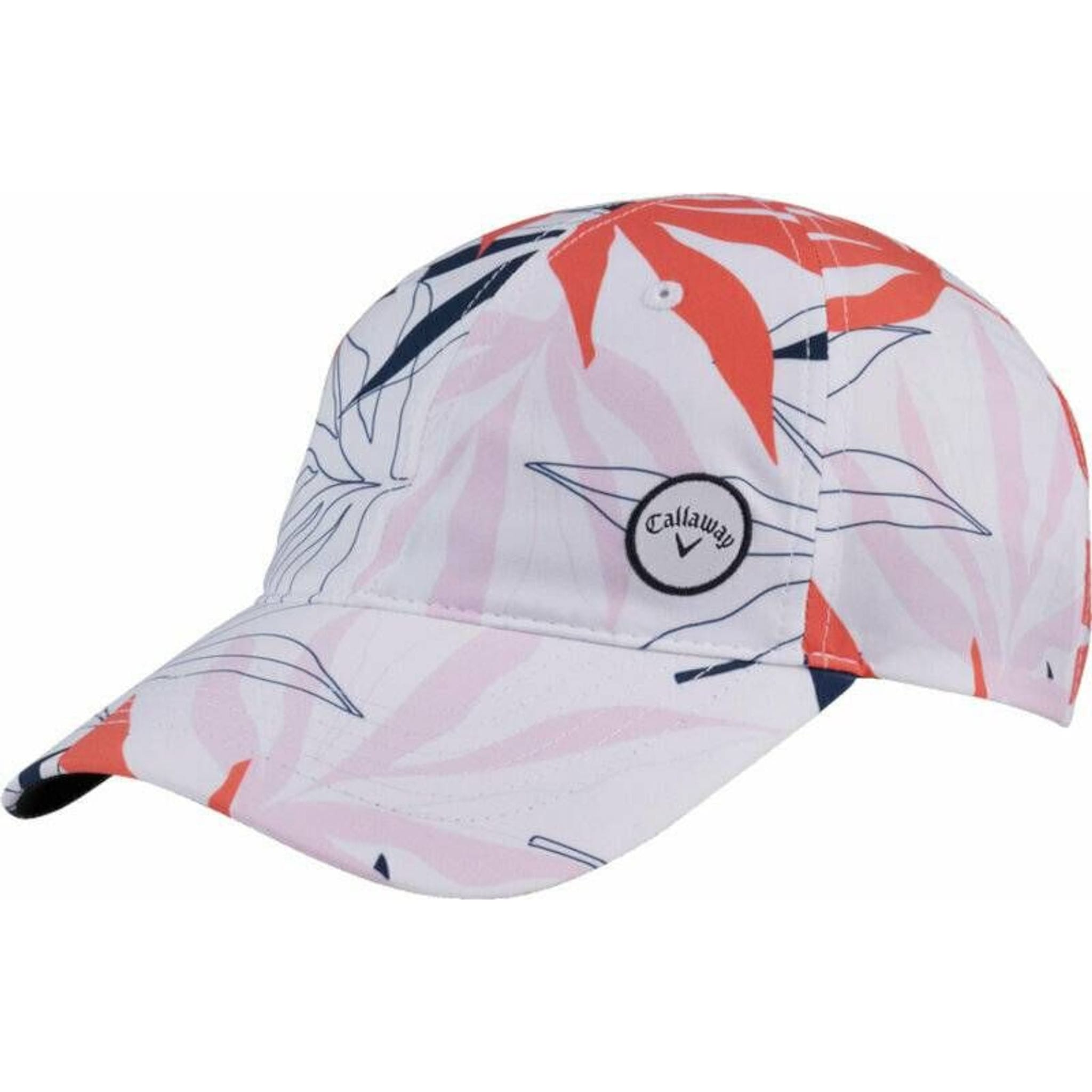 Casquette Callaway Hightail pour femme