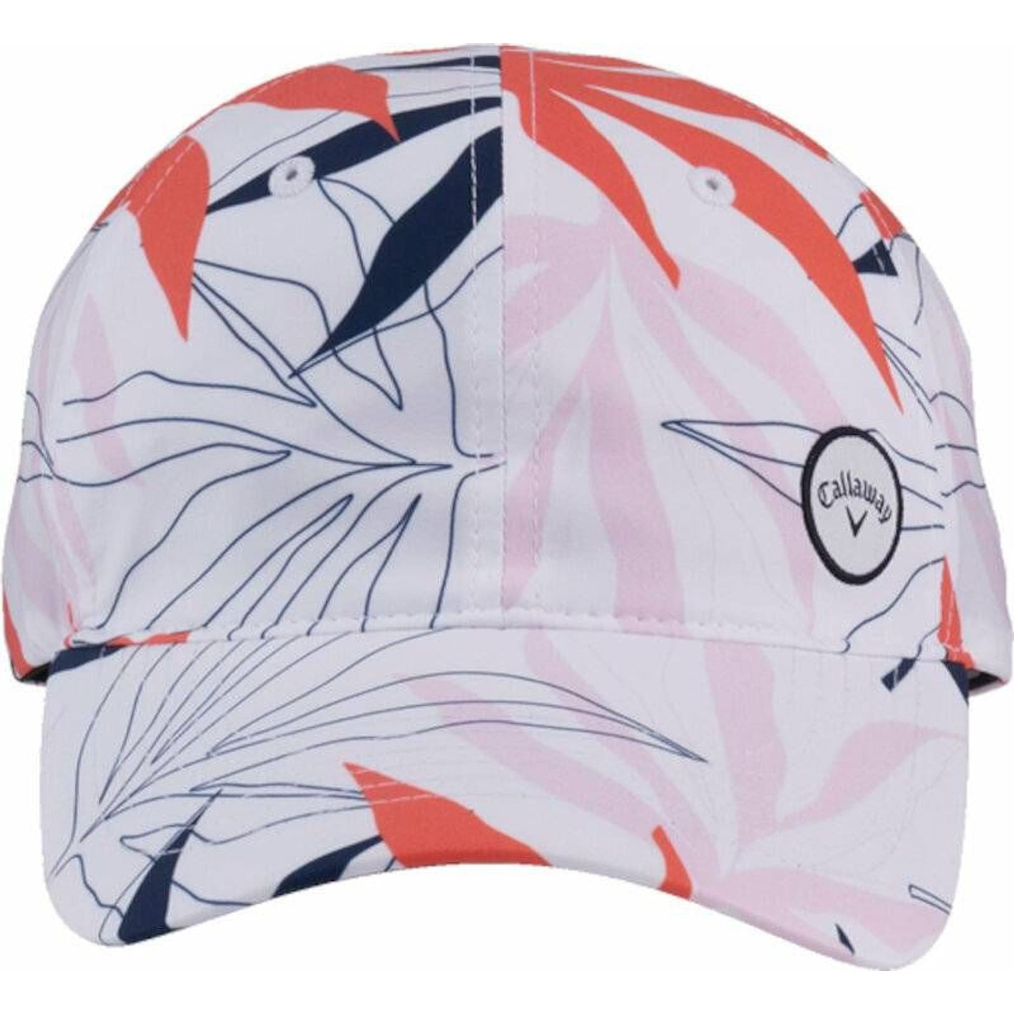 Casquette Callaway Hightail pour femme