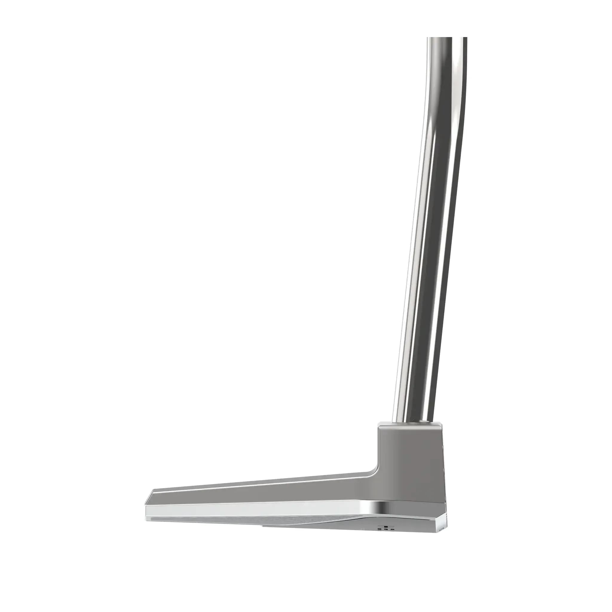 Putter Cleveland Hi-Bore Soft2 #11