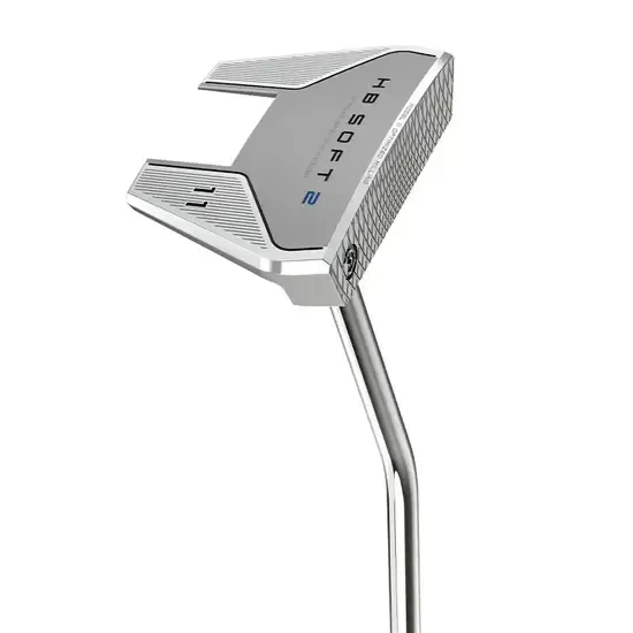 Putter Cleveland Hi-Bore Soft2 #11