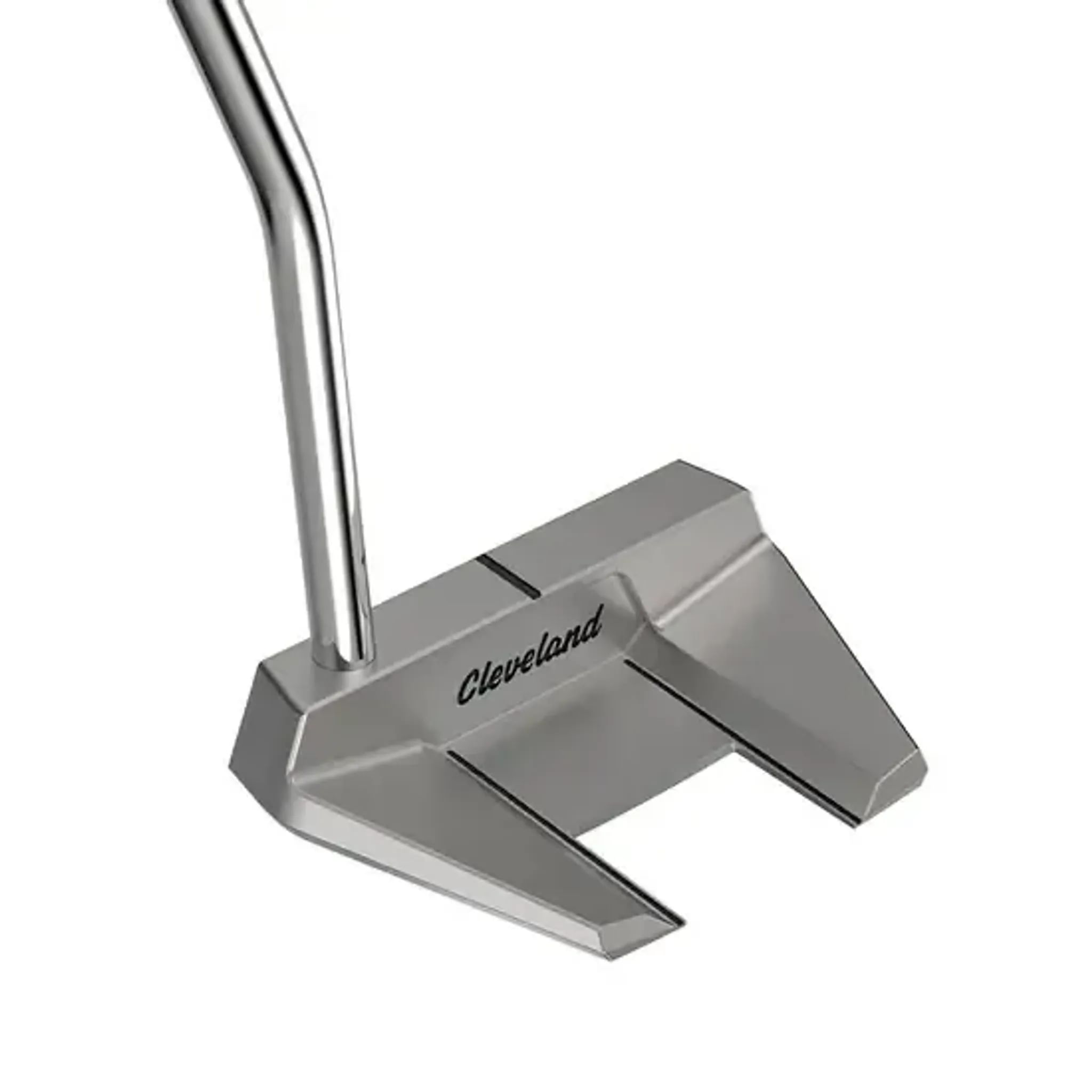 Putter Cleveland Hi-Bore Soft2 #11