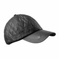 Daily Sports Jolie Casquette Softshell Femme