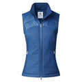 Daily Sports Brassie Gilet Femme