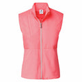 Gilet Debbie Daily Sports