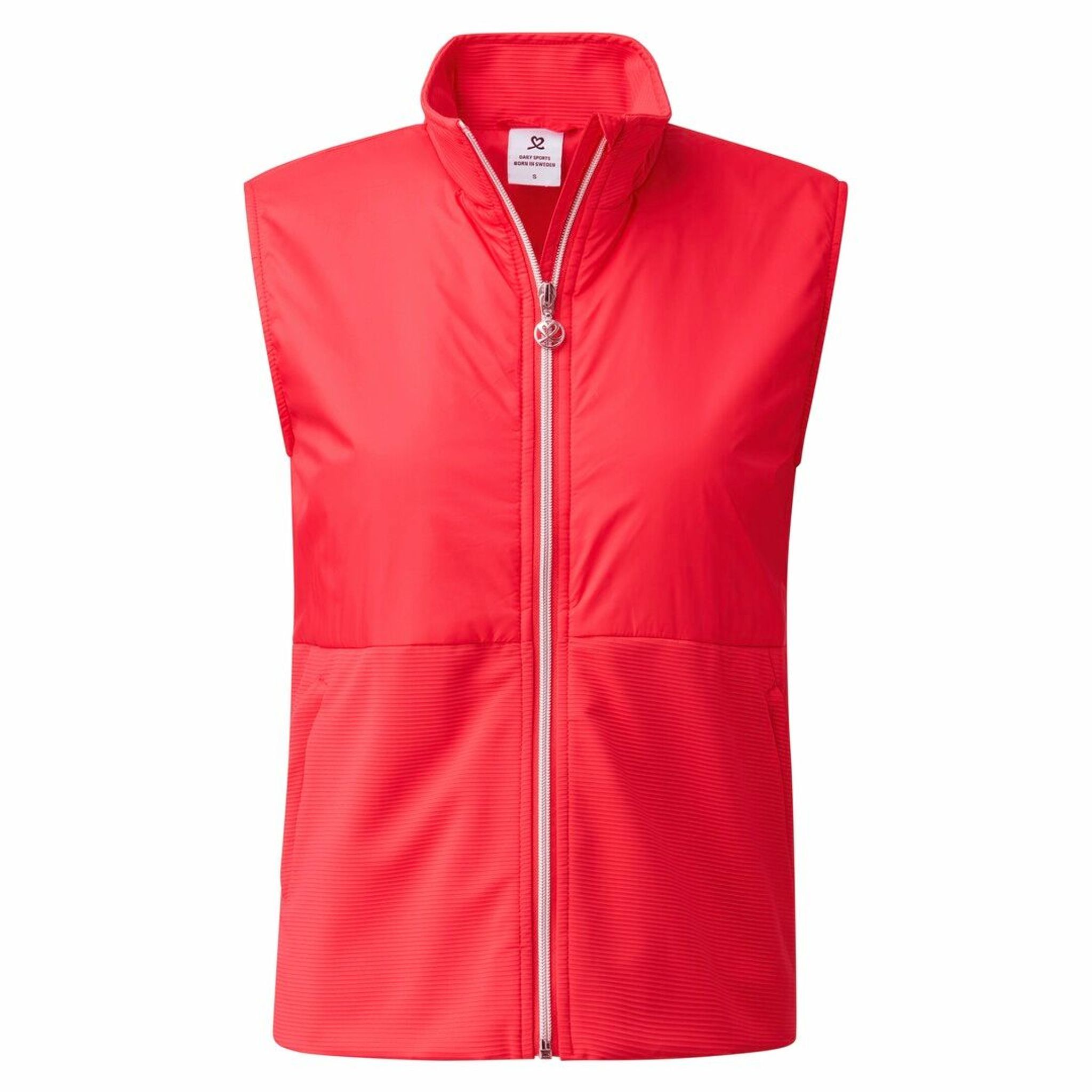 Gilet Debbie Daily Sports