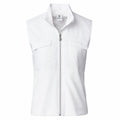 Gilet Debbie Daily Sports