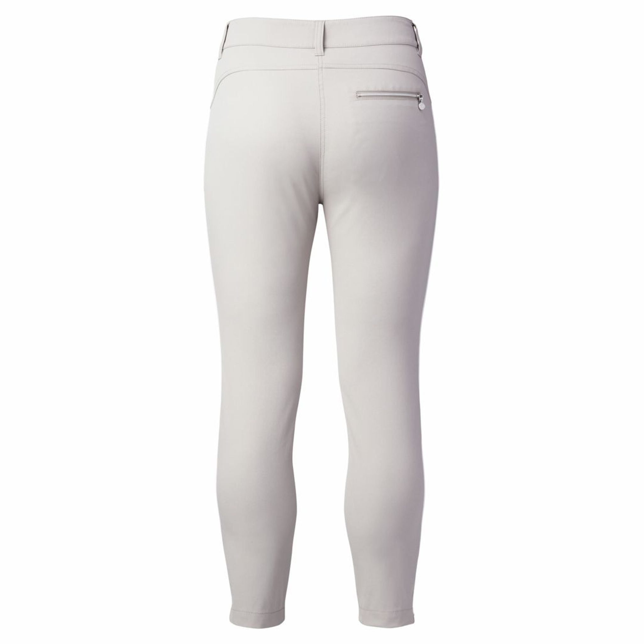 Daily Sports Glam Pantalon de golf à la cheville pour femme