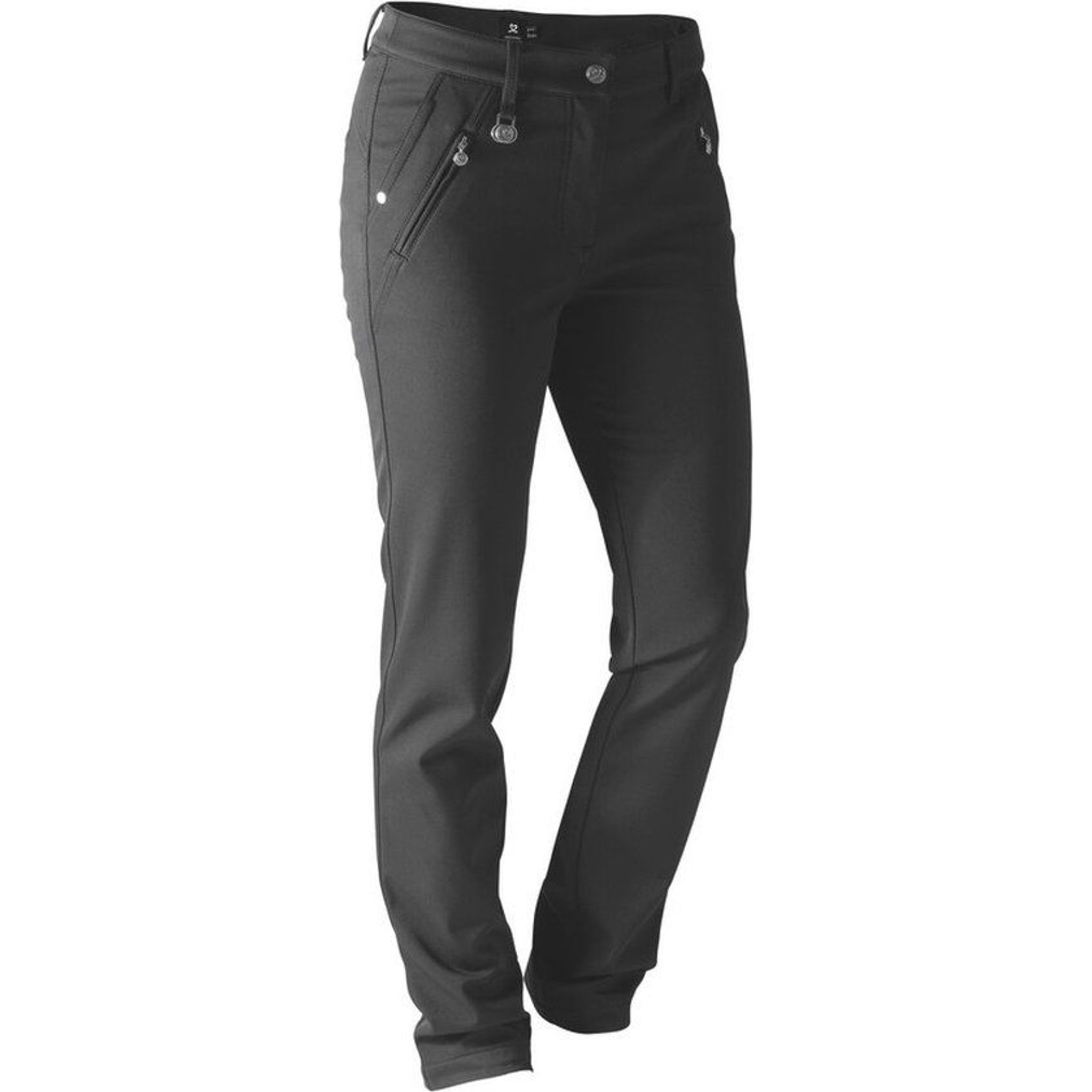 Pantalon de golf femme Daily Sports Irène