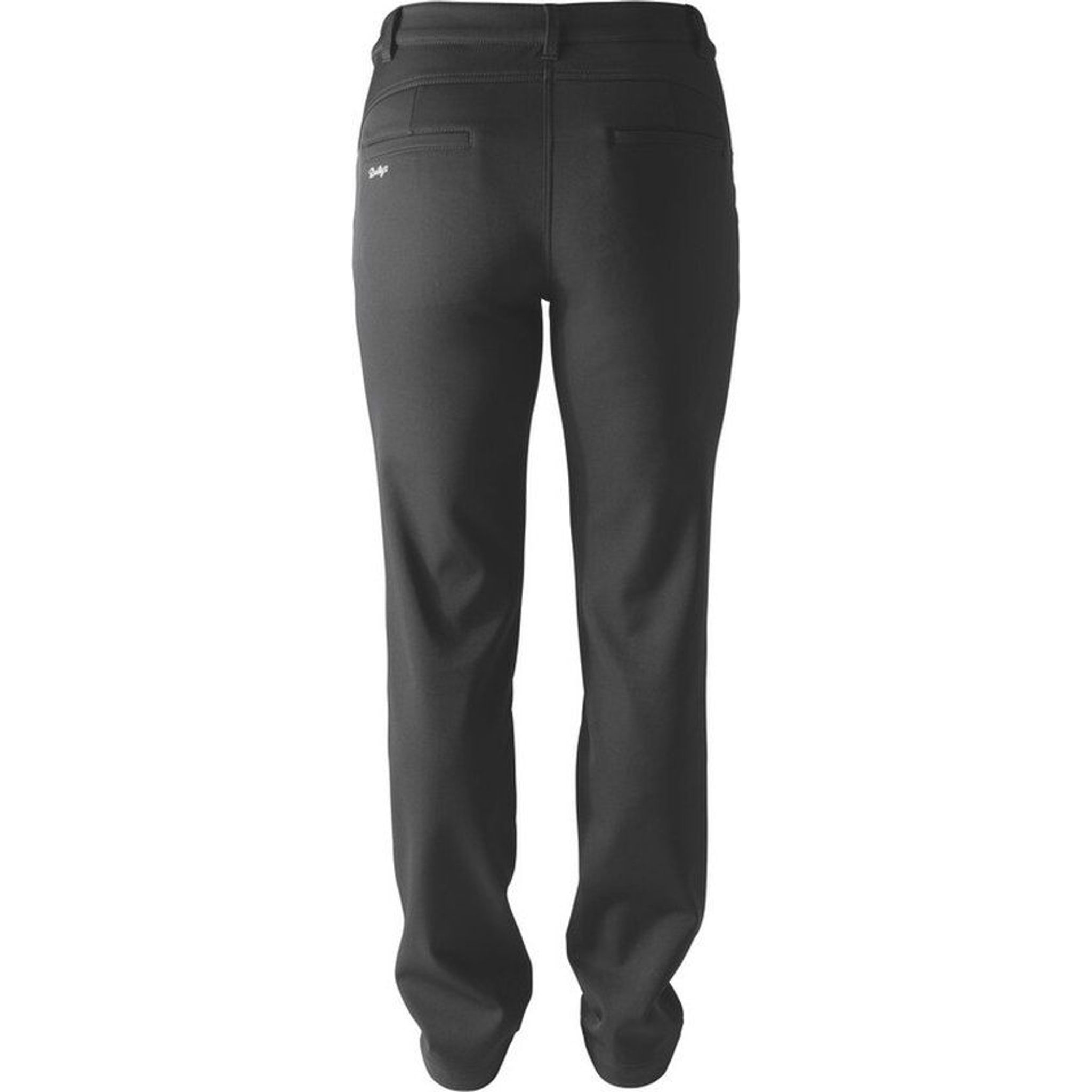 Pantalon de golf femme Daily Sports Irène