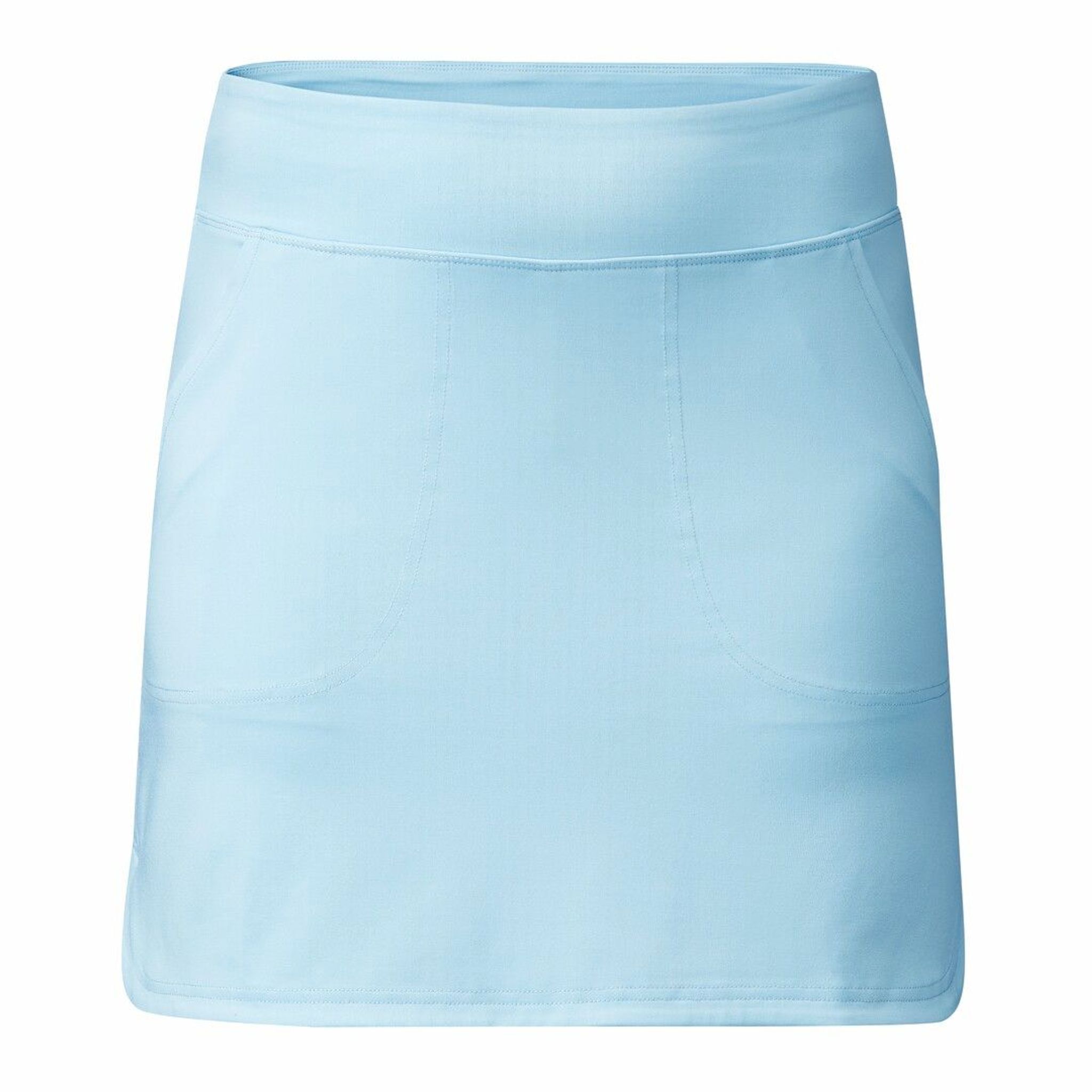 Daily Sports Lazio Jupe-short Femme