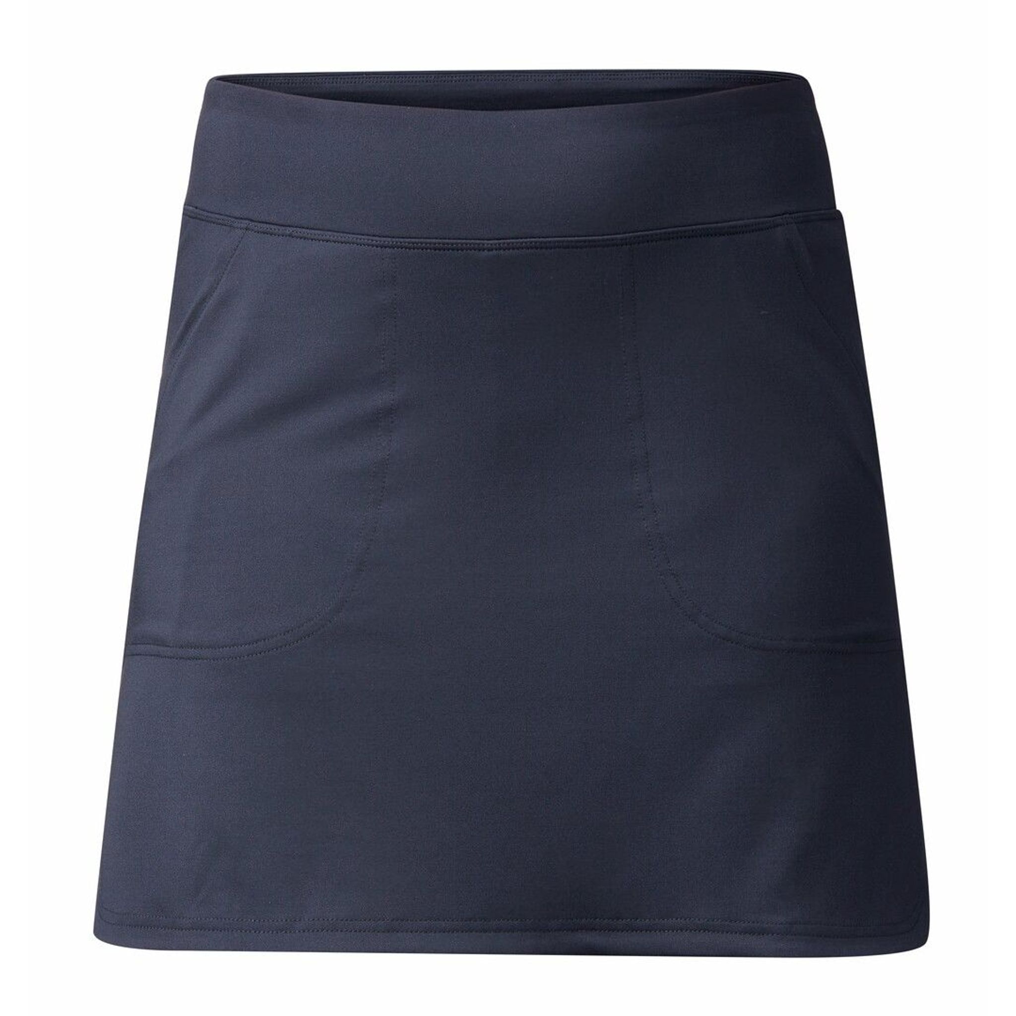 Daily Sports Lazio Jupe-short Femme