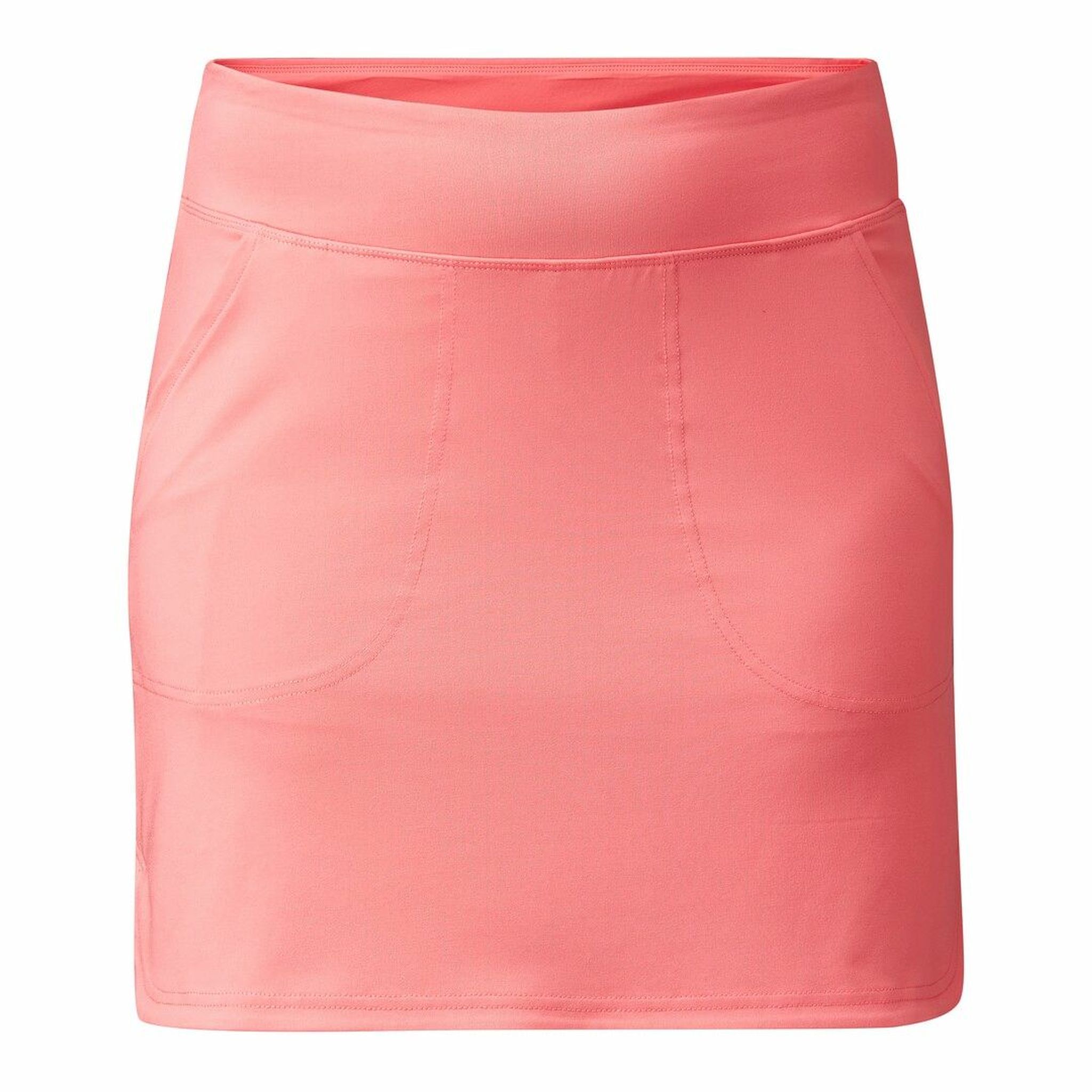 Daily Sports Lazio Jupe-short Femme