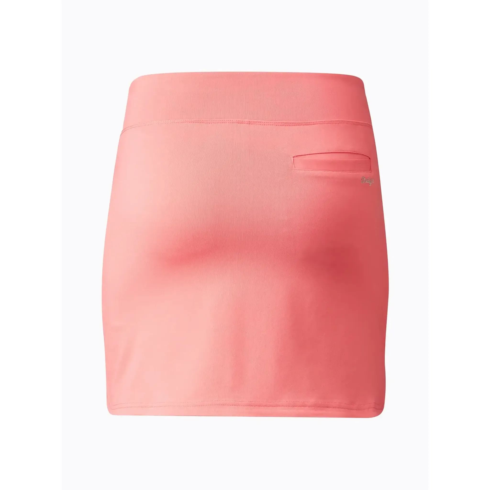 Daily Sports Lazio Jupe-short Femme