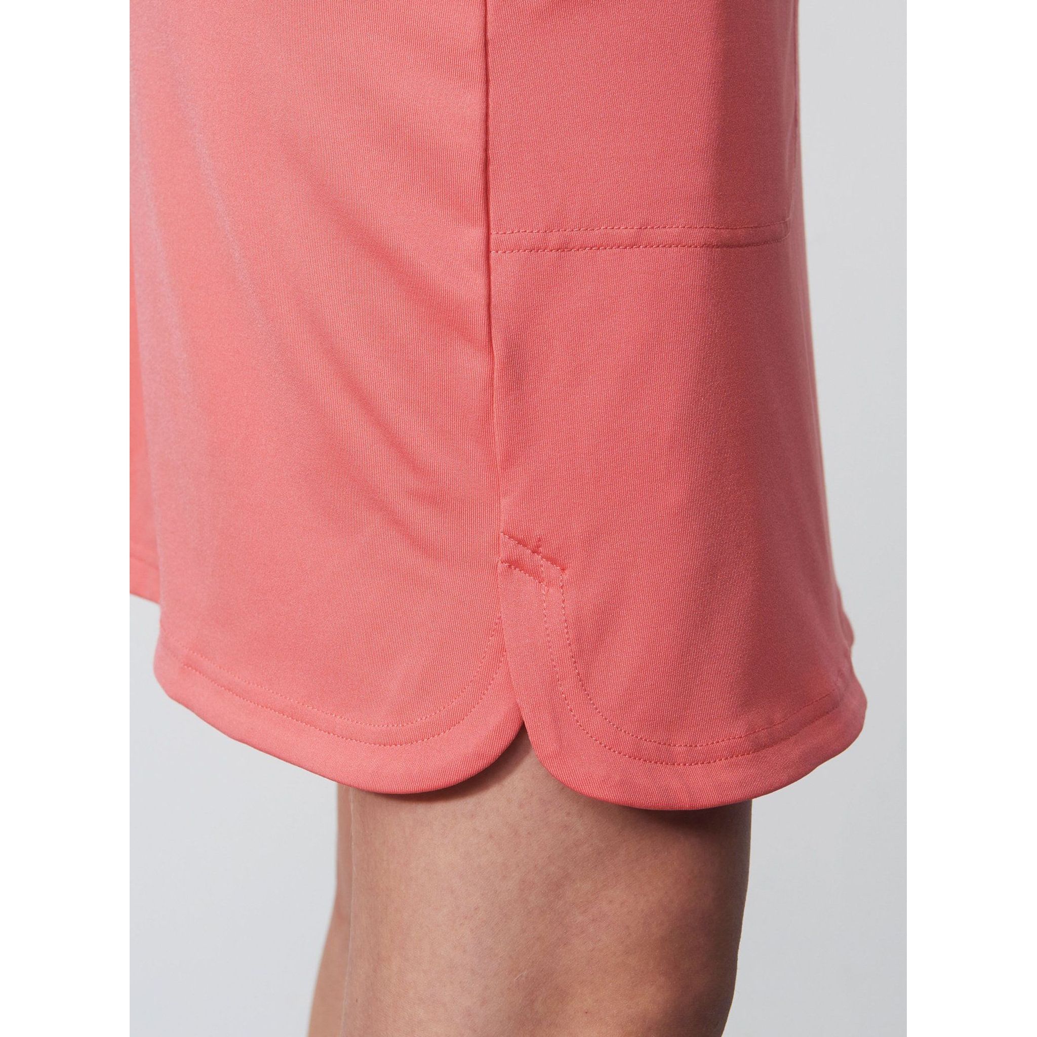 Daily Sports Lazio Jupe-short Femme