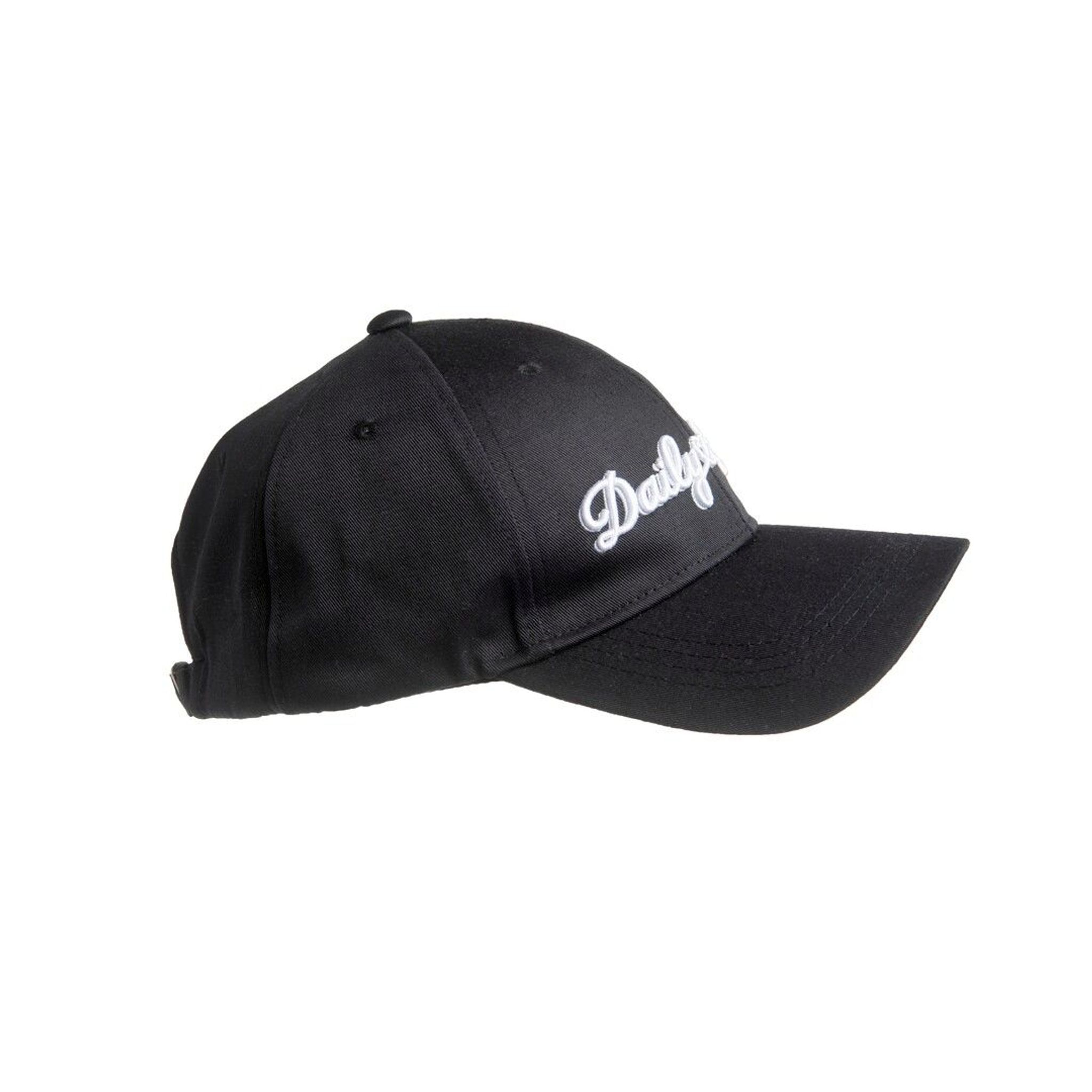 Casquette avec logo Daily Sports Femme