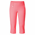 Pantalon Capri Lyric Daily Sports Femme