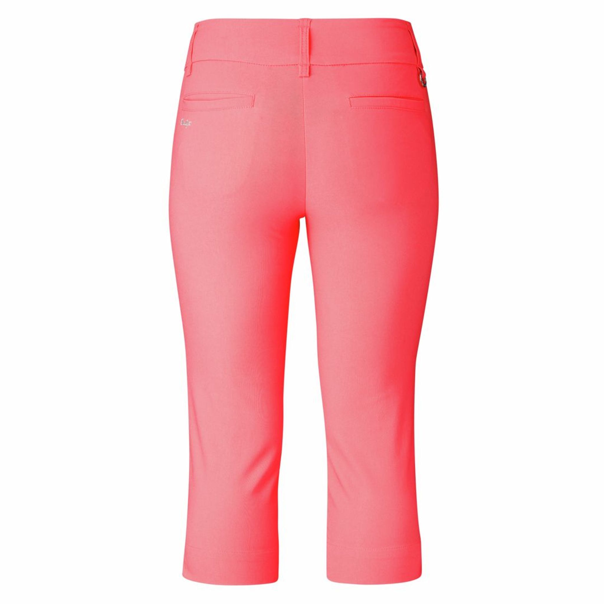 Pantalon Capri Lyric Daily Sports Femme