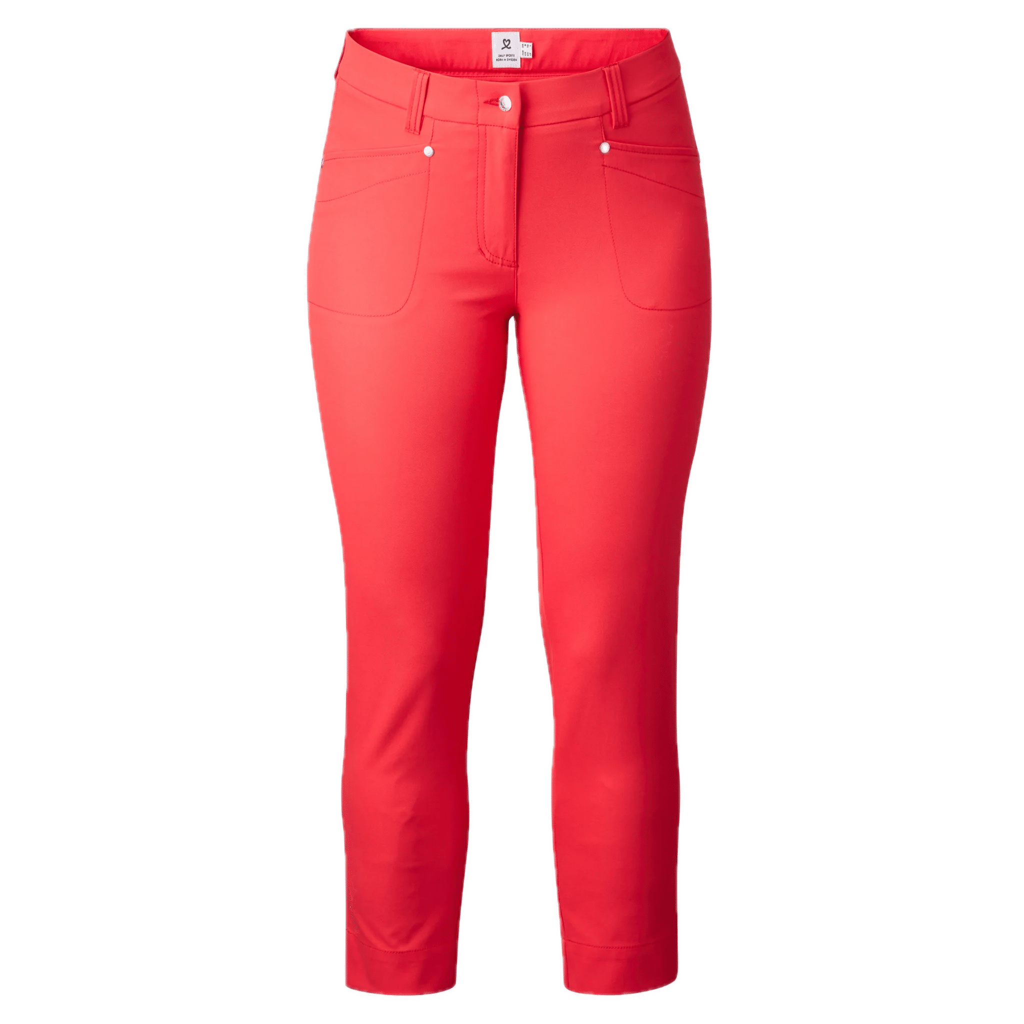 Daily Sports Lyric High Water 94cm Pantalon Femme