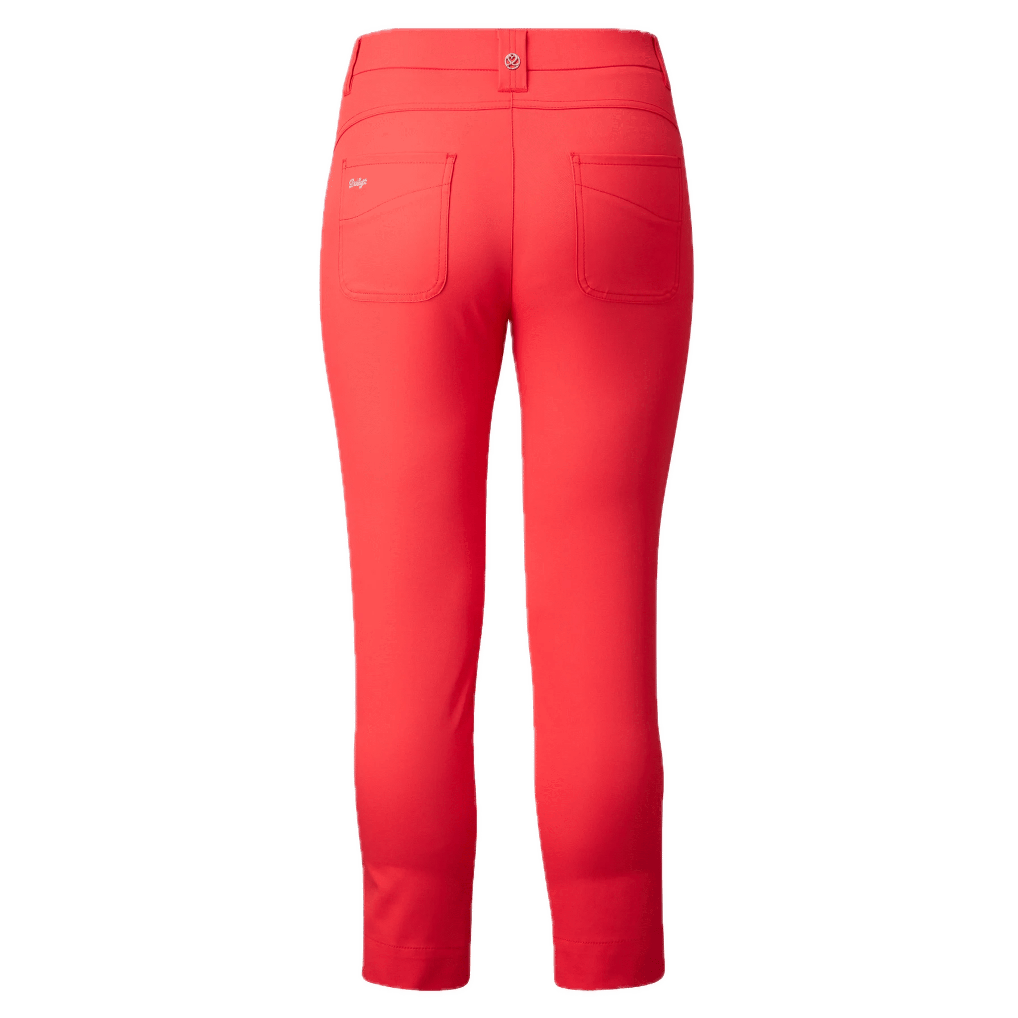 Daily Sports Lyric High Water 94cm Pantalon Femme