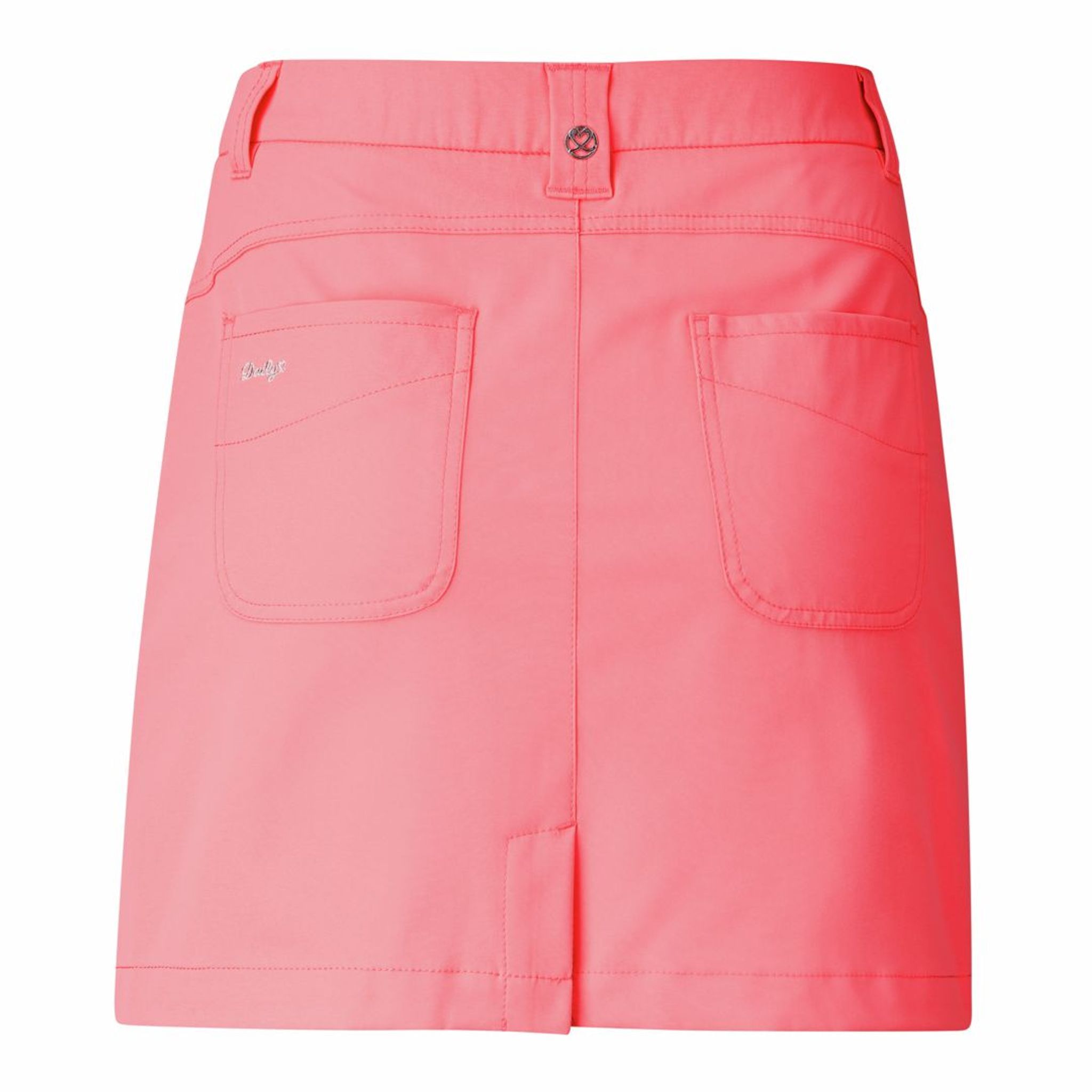 Jupe-short Lyric Daily Sports pour femmes